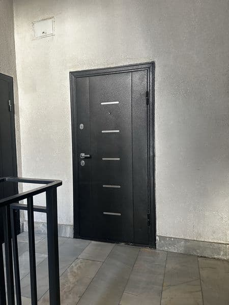 Yashnabod tumanida, yangi qurilgan dom <br />
<br />
1 qavat — фото 2