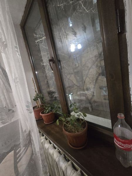 Chilonzor 24 kvartalda 2 xona uy oilaga uzoq muddatga ijarag — фото 2