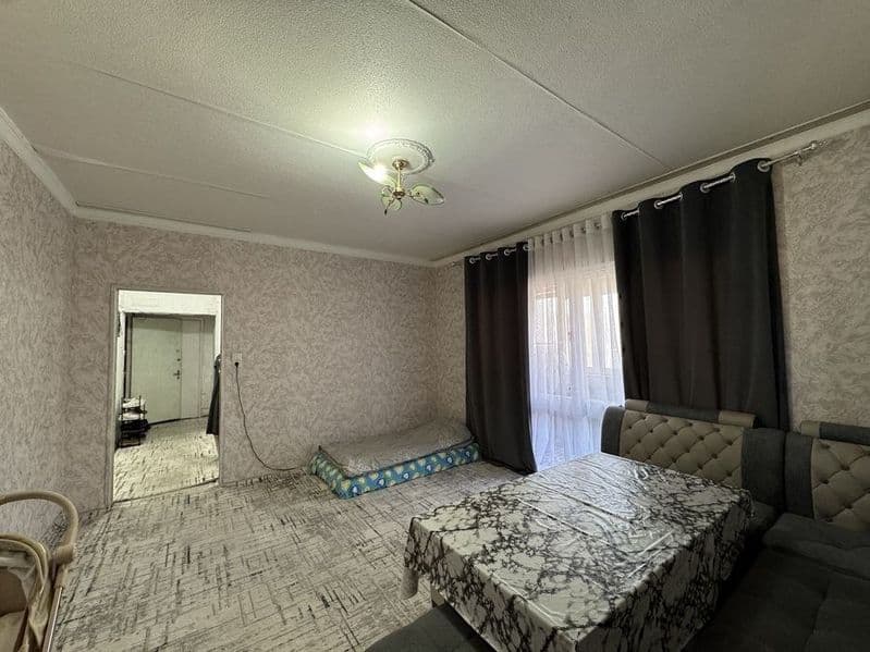 Yunsabod mega planet yonida<br />
2 xona akuratniy lyuboyoga — фото 3