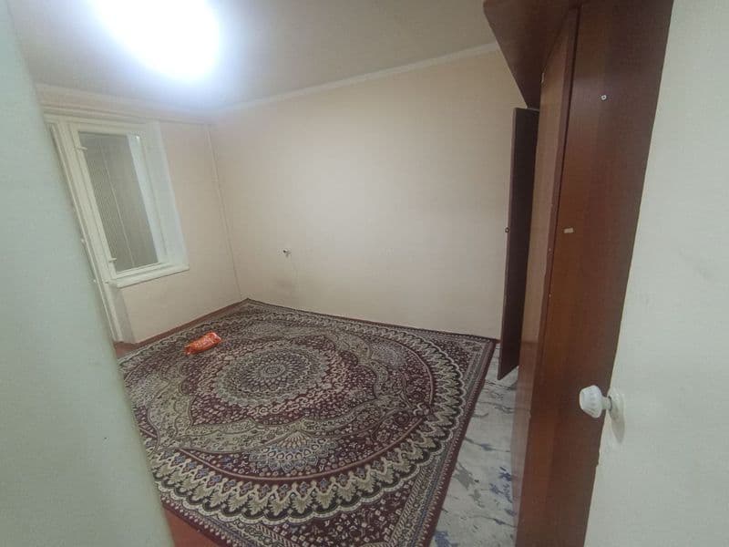 2 xonaliy kvartira bir xonasi+balkon beriladi.1 kishiga.Oyig — фото 3