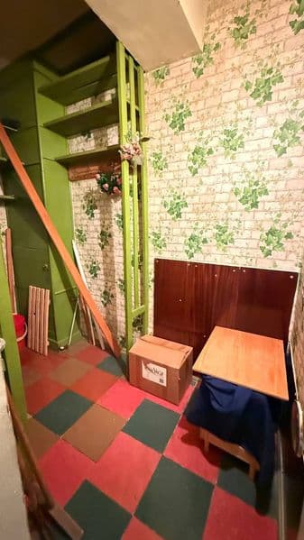 Сдам 2*х кв-ру напротив Ташкент сити на 9-этаже есть лифт со — фото 3