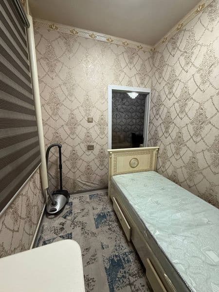 Аренда для семьи порядочным людям студентов хороший уютный к — фото 2