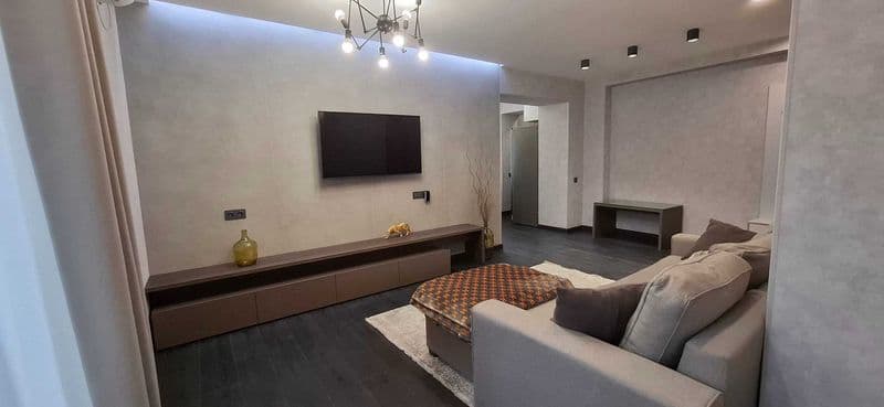 К вашему вниманию рады представить 2х комнатную квартиру на  — фото 4