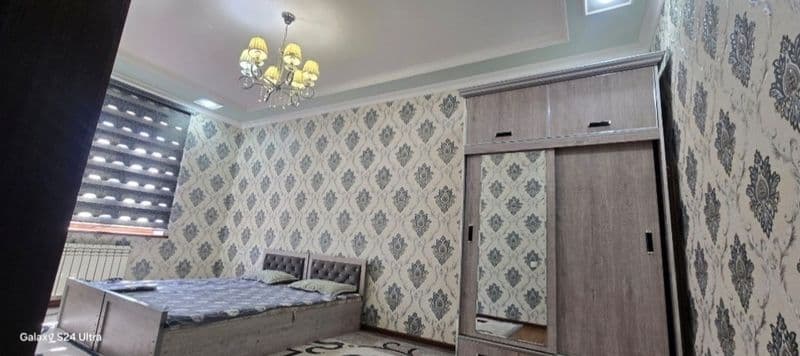 Shayxontohur tumani Beruniy metro oldida uzoq muddatga eng k