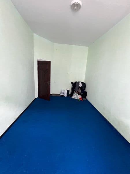 Ижарага куямиза 1 хоналик 3 этажда Яшнаобод район Илтифот ма — фото 4