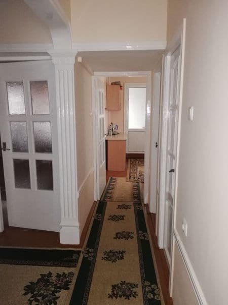 Сдаётся в аренду 2-х комнатная квартира<br />
Уютная, Рядом  — фото 4