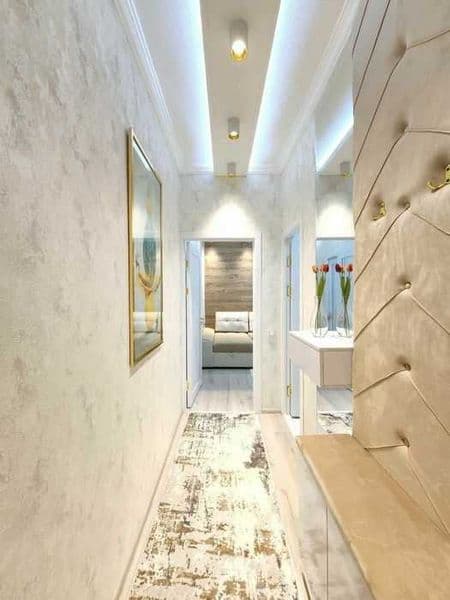 СРОЧНО СДАЁТСЯ !!!<br />
<br />
Район: Яккасарайский<br />
А — фото 5