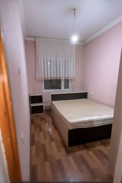 Faqat oilalilar uchun bogcha maktab bozor hammasi qulay yoni — фото 5