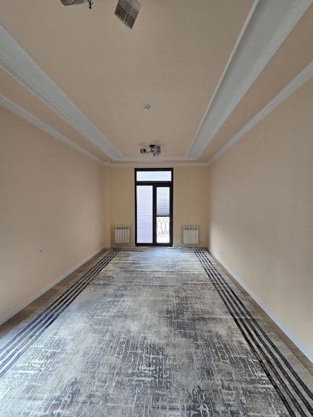 Sergele tumani o’zgarish metrosi yonida kvartiraga 2 ta qiz 