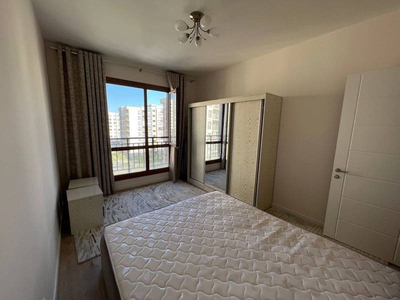 Срочно Сдаётся Квартира Навастройка <br />
Район - Алмазар < — фото 4