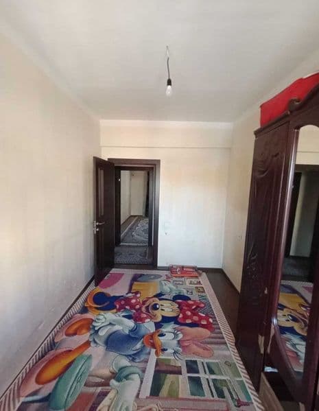 Квартира в Аренду 3/4/7 Сергели 5а. Факат оилага-только для  — фото 4