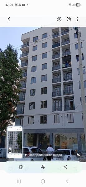 Сергели узгариш мост,мошина бозор йонидв Навастройка.9 кават — фото 4