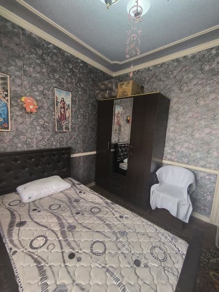 Аренда Куйлюк массив 4  в дол дороги метро. Со всеми условия — фото 2