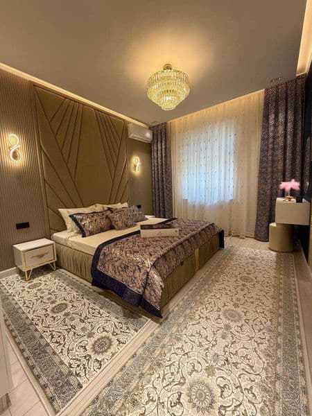 Мирабадский район <br />
Ул, Тараса Шевченко <br />
Габус<br — фото 4