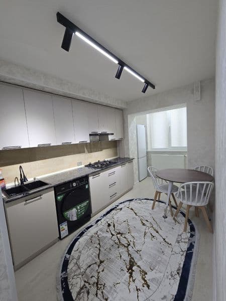 Аренда 1/2/4<br />
Мирзо улугбекский р-н <br />
Ориентир: Ак — фото 4