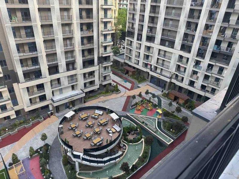 АРЕНДА<br />
Юнусабад  район<br />
ЖК IMPERIAL 2/9/12<br />
 — фото 2