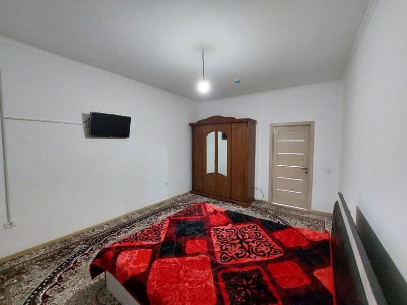 Аренда <br />
Сергили 9-худуд навастройка <br />
3/2/16.<br 