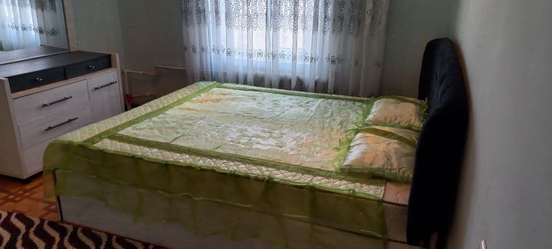 Arenda kvartira Bektemir tumani Vodnik Muljal Xalq bank yaqi — фото 4