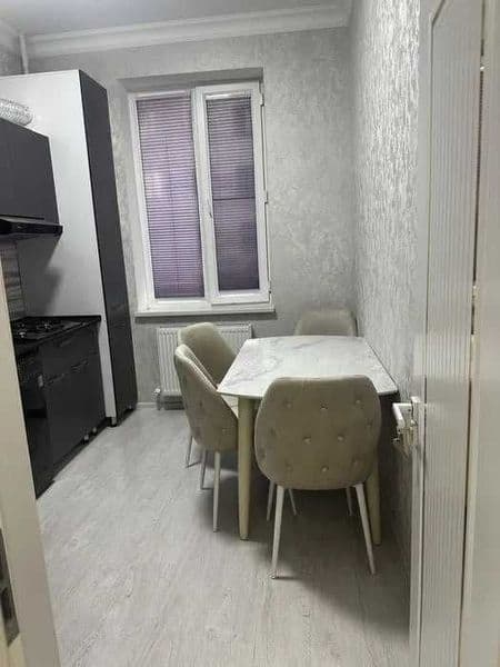 Sergeli tumani mashena bozori yonida oilaga talabalarga kvar — фото 3