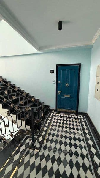 Сдается 4/5-комнатная квартира, 260 кв.м, в ЖК «Дархон», Лон — фото 2