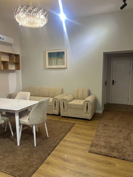 Мирзо Улугбек массив салковски <br />
2  хонали<br />
2 этаж