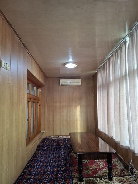 Позвонить по номеру (94) 5184877<br />
Сдаётся 2 х комнатная — фото 5