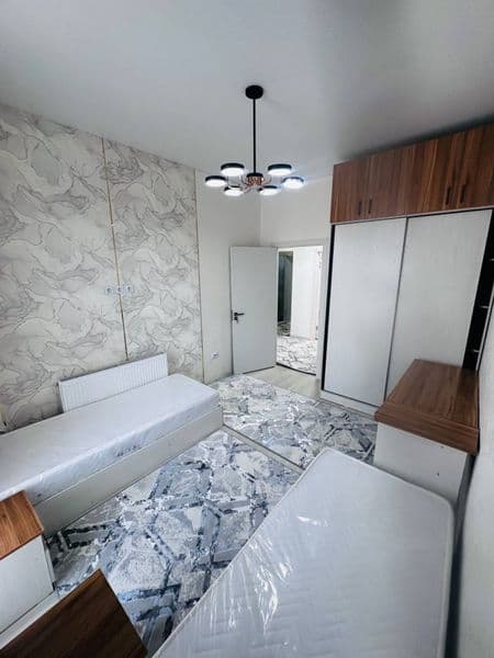 Аренда (ўзимизники)<br />
3-ҳонали арендага берилади<br />
Р — фото 4