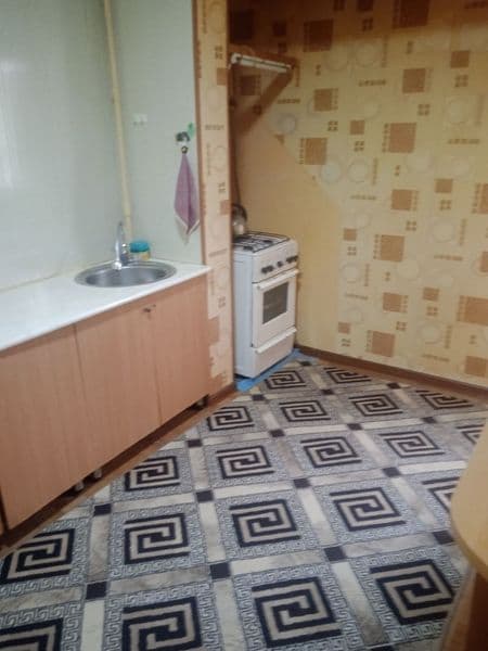 (93)536-79-62;(93)535-79-61<br />
<br />
Сдается квартира на — фото 3