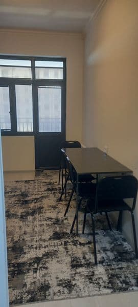 Ассалому алайкум. Оила куйилади. Рахмат. — фото 4