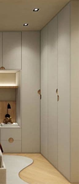 Аренда 1 комнаты <br />
Для студенток -девочек <br />
Для од — фото 3