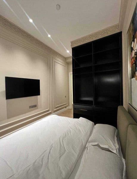 - Квартира только освободилась! Реальное предложение без фей — фото 5