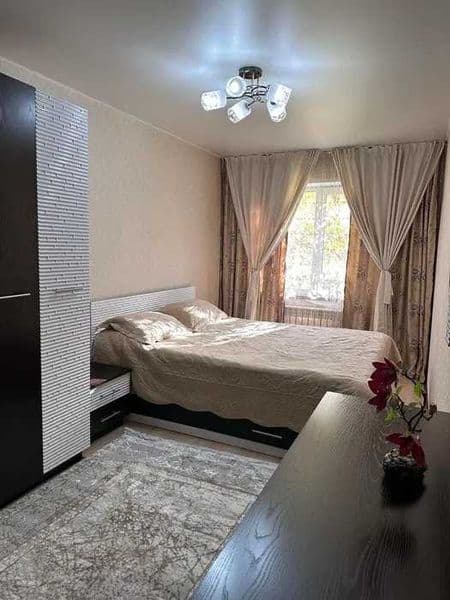 [M:0275]<br />
Уникальное предложение аренды в Шайхонтахурск