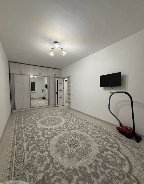 #Аренда <br />
Юнусабад 15 кв<br />
Бахор <br />
Новостройка — фото 3