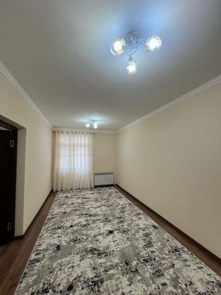 Oʻqiydigan,ishlaydigan qizlarga kvartera<br />
 ijaraga beri — фото 2