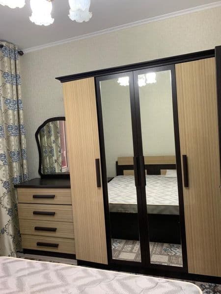 Сдается срочно!<br />
<br />
Метро Максим горький <br />
Ква — фото 3