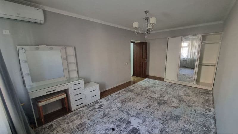 Сергели Янги Хаёт 8 худуд 68 дом картадан курволинг<br />
2  — фото 3