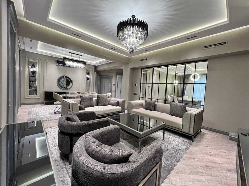 Мирабадский район <br />
Ул, Тараса Шевченко <br />
Габус <b