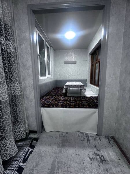 Аренда Квартира <br />
Кора камиш 2/1 <br />
2 хона <br />
1 — фото 2