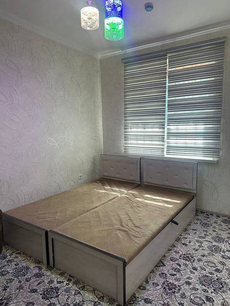 Ijaraga uzoq mudatga oila yoki akuratni insonlarga. 20 aprel — фото 4