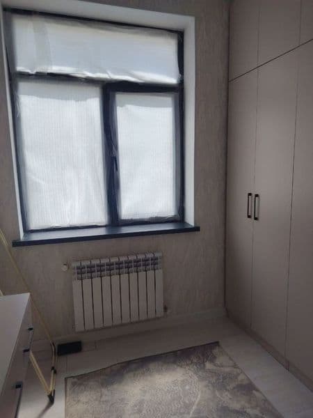 Yakkasaroy tumanida, Oybek metrosi yonida 2 xonali shinam va — фото 2