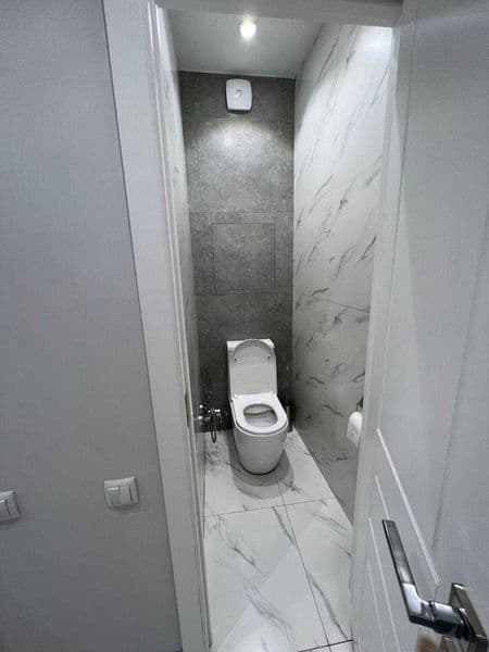 Сдаётся квартира возле метро Максим Горький<br />
Ориентир - — фото 2