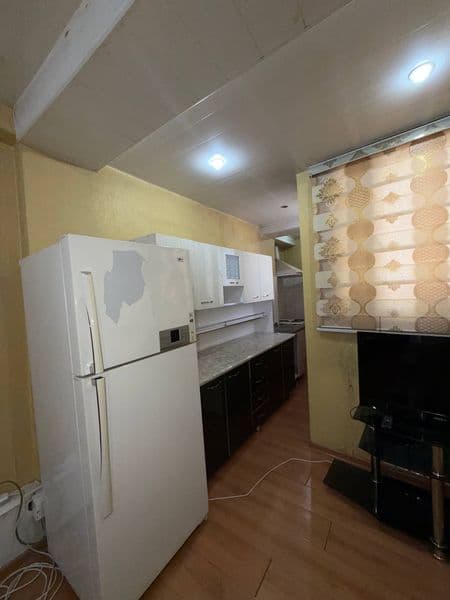 Выдается квартира на долгосрочной основе 600$. Цена договорн — фото 3