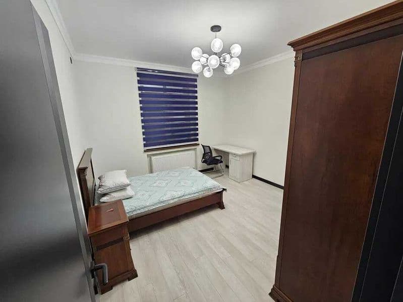 Сдаётся квартира на ЖК Parisen‼️<br />
Ориентир - Текстильны — фото 4