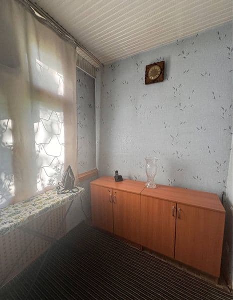 ID #3049<br />
#Аренда квартиры <br />
• Район - #Юнусабадск — фото 5