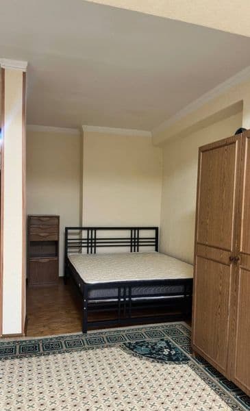 Chilonzor tumani 19 kvartalda 1xonali kv ijaraga beriladi Ha