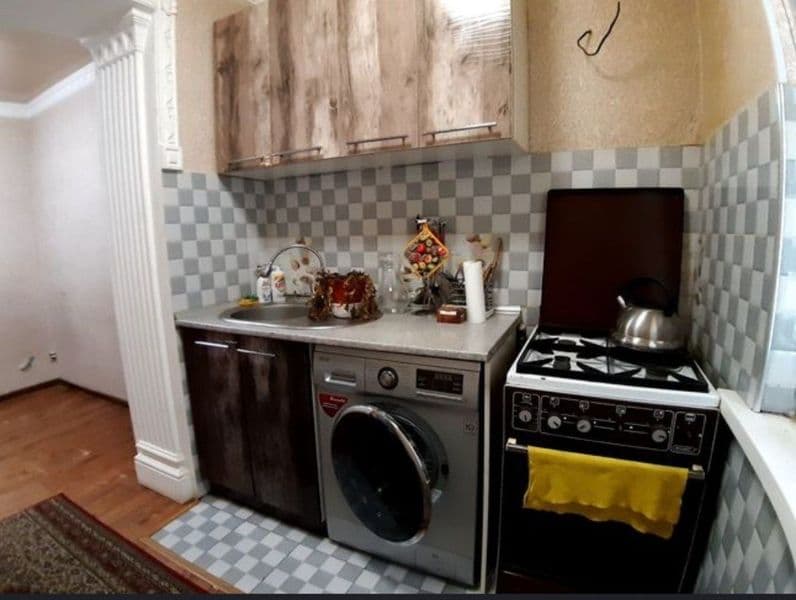 #Bollarga #mirzo ulugbek tuman<br />
<br />
Manzil: Buyuk Ip — фото 4