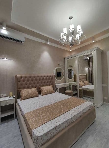 К вашему вниманию рады представить 2х комнатную квартиру на  — фото 2