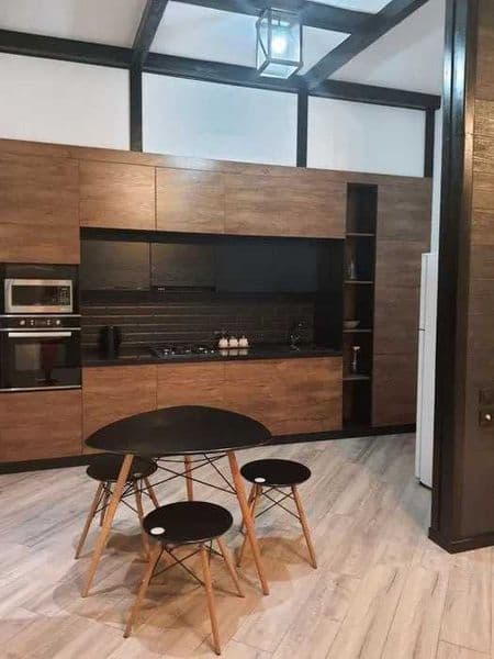 Район: Мирзо Улугбекский<br />
Адрес: Дархан<br />
<br />
•  — фото 5