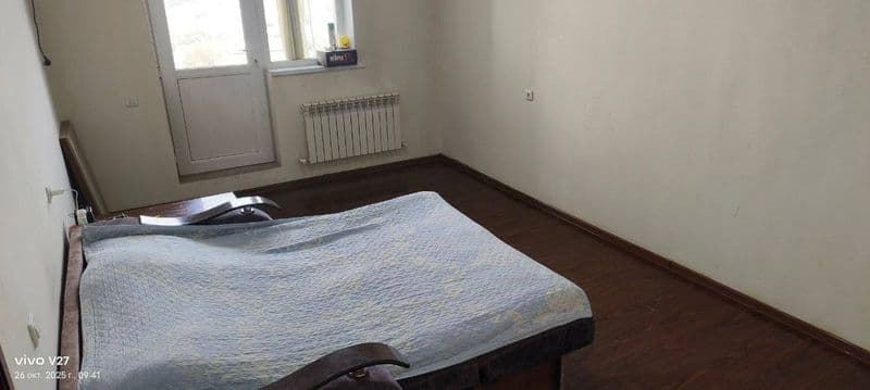 Аренда квартира сергели спутник 16а навастройка 2/5/7 хамма  — фото 4