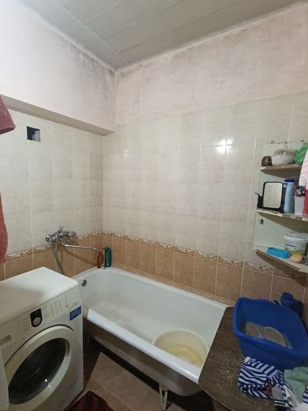 #2комнатная<br />
#Юнусабад14<br />
#Аренда <br />
Юнусабад  — фото 3